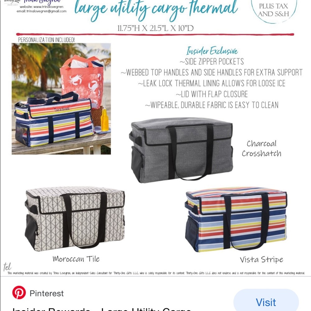 Thirty-one bundle